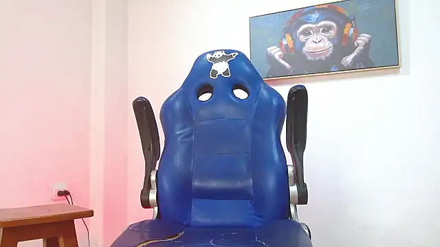 Joeysexx2 Live XXX Chat