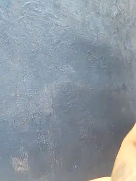 tamilthanushri Obrolan Langsung XXX