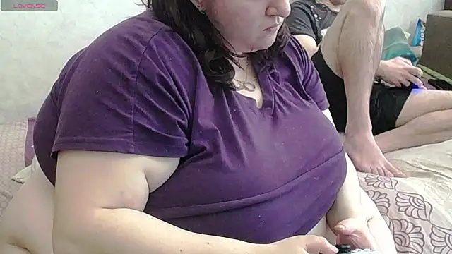 Chat +18 de lisa_Black00 ao vivo