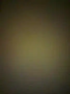 BURN666ING Adlı Modelin Canlı XXX Sohbeti