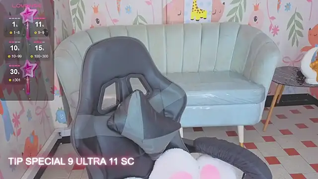 Chat +18 de Paris09_v_ ao vivo