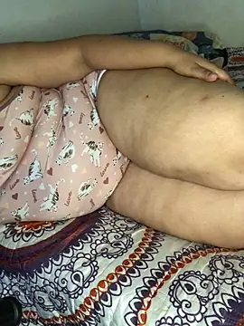 luisahot_9727のライブXXXチャット