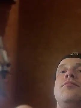 Ldnick69: απευθείας συνομιλία ΧΧΧ