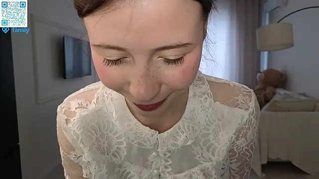 delorathecookiee: онлайн-секс-чат