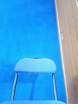 Sexy_aakansha Obrolan Langsung XXX