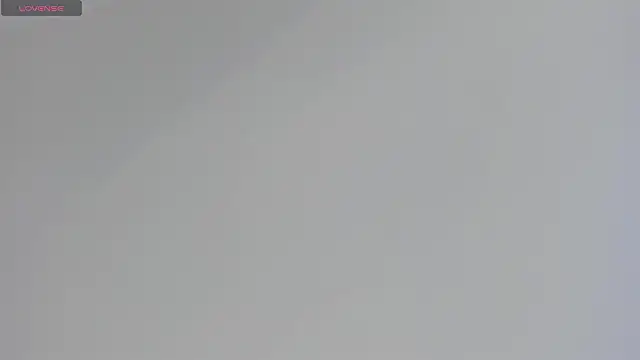 ariavelvet_ Webcamshow