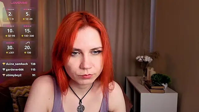 _Ava_Sky_ Webcamshow