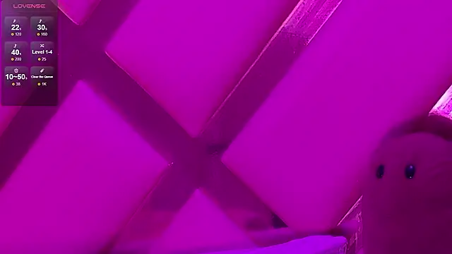 MalaikaBrown's Live XXX Chat