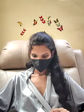 ramyasri- 即時 XXX 聊天