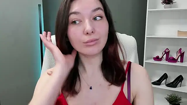 Meagn_Extasyn Live XXX chat