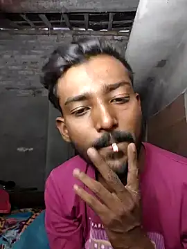 India_HOT23 라이브 XXX 채팅