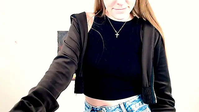 Doll_Angelina's Live XXX Chat