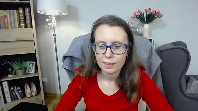 دردشة sweetxLizzy الجنسية المباشرة