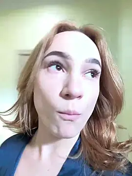 SugarDanger: онлайн-секс-чат