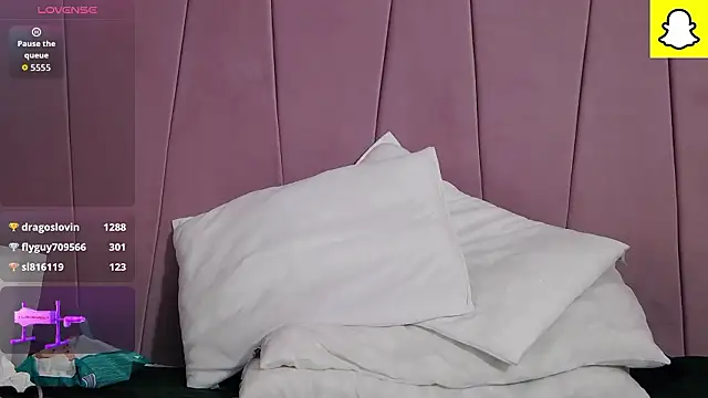 DeniseSunn Live XXX chat