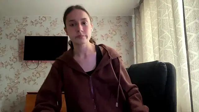 Chat XXX Live PagedLard