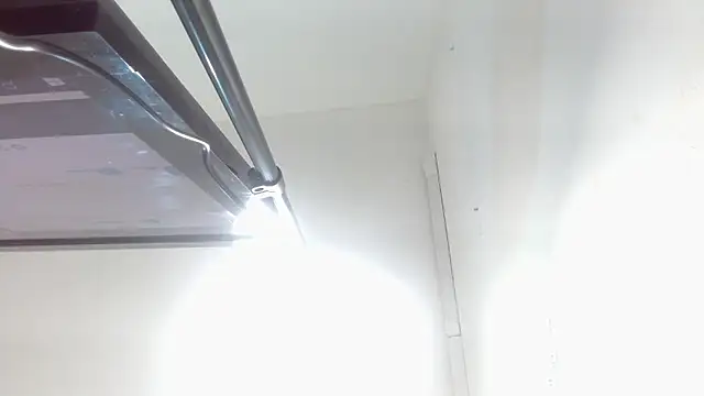 morticia69csn Live XXX chat