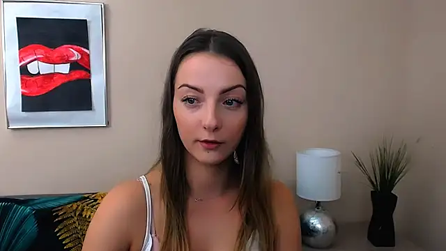 NatalieSexyn Live XXX chat