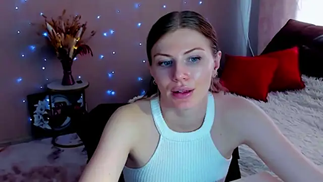 JinnaGreat 现场XXX聊天