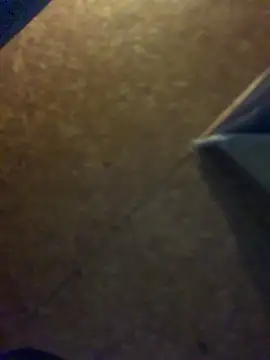 Ldnick69 Live XXX-chat