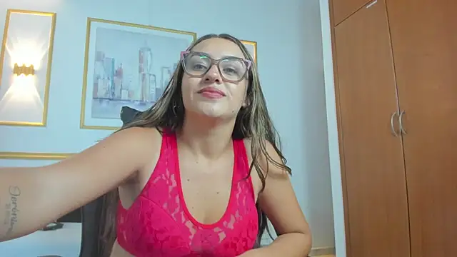 victoria_bridgen Live XXX chat