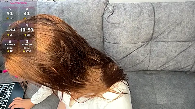 Онлайн чат XXX Ellaizatelly