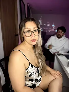 Im_sophiie Adlı Modelin Canlı XXX Sohbeti