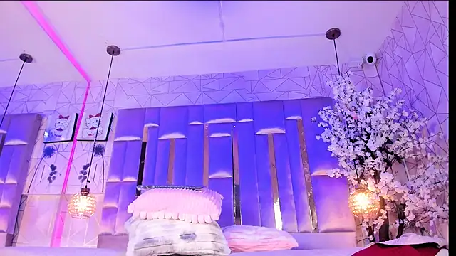 Živý XXX chat Naomistart