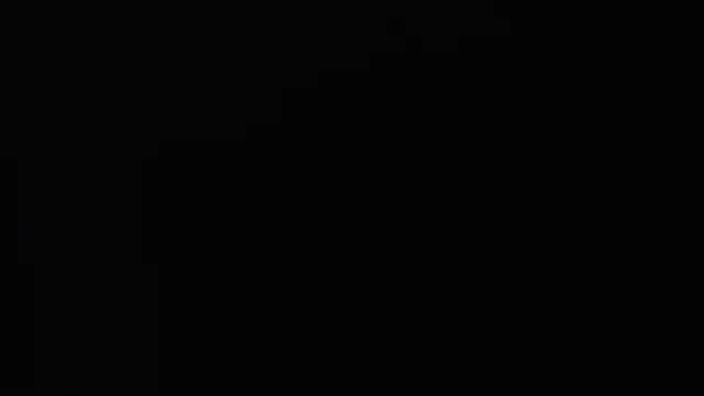 1BECHA1 Live XXX-Chat