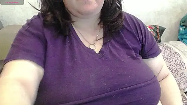 lisa_Black00 Live XXX-Chat