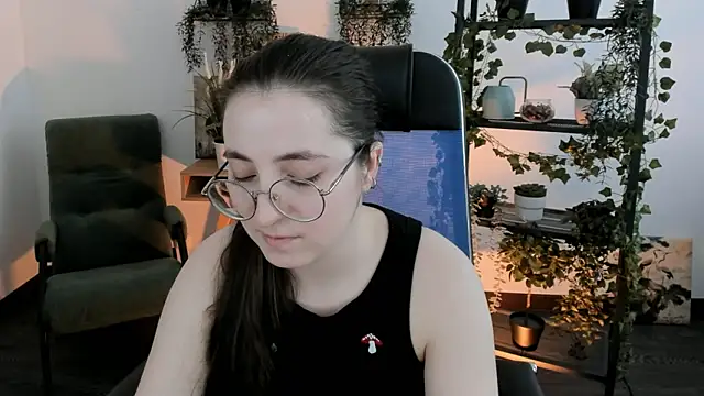 Chat XXX en directo de VirtuallVoyant