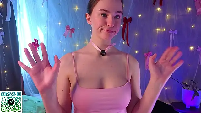 VincenzaGarigliano 라이브 XXX 채팅