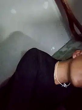 Exquisito423 Live XXX-chat