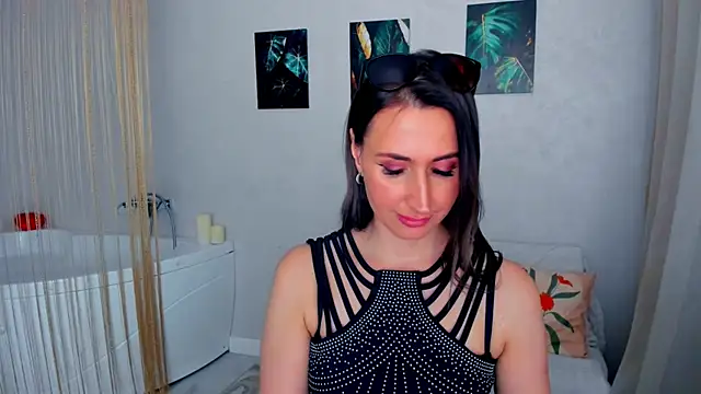 PassionGlow লাইভ XXX চ্যাট