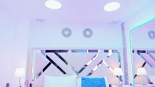 ximena_vasquez8's Live XXX Chat