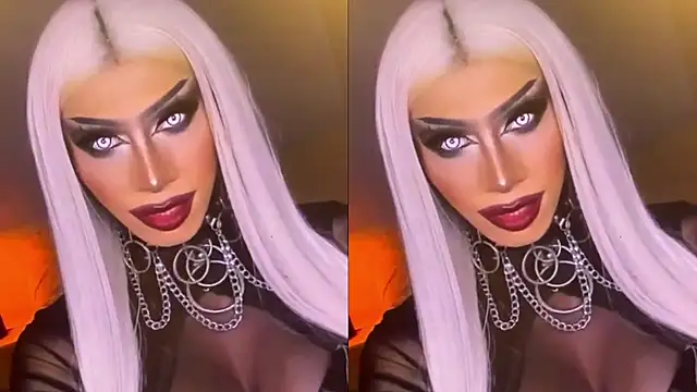 عرض كام anitacruise