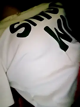 daisy_will 现场XXX聊天