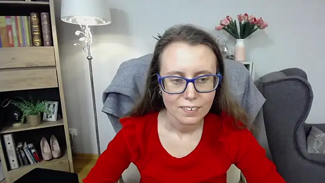 sweetxLizzy লাইভ XXX চ্যাট