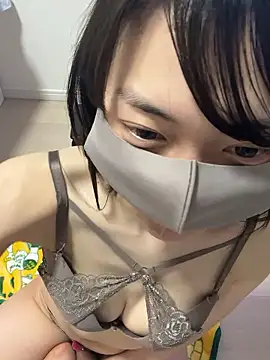 naginagisan – Live XXX-chat