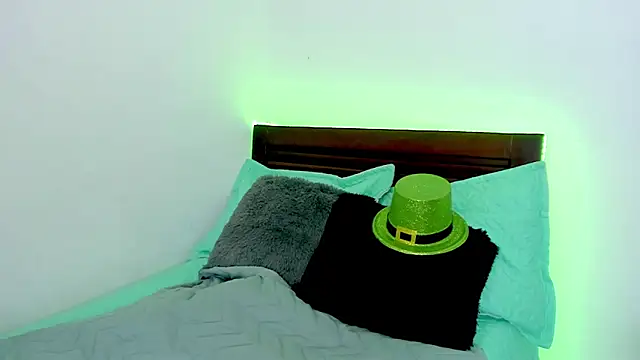 vanessa_saquirt's Live XXX Chat