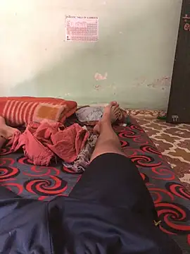 karan72819 Webcamshow