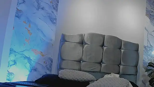 ELL_PBC 网络视讯表演