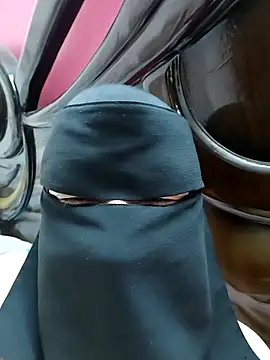 Warda_Egy Chat XXX in diretta