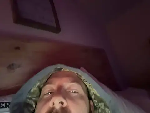 8umf1ghter webkamerás műsora