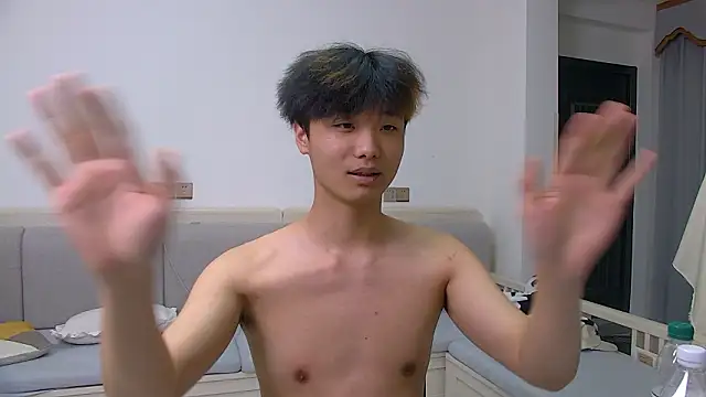 icecream-002 webcam show