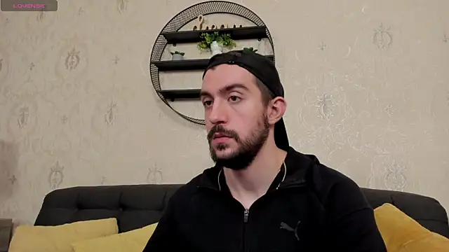 عرض كام Dylan_Best