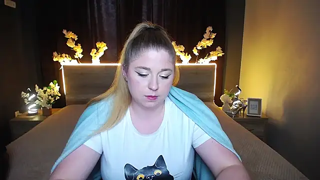 JessikaDaniel 라이브 XXX 채팅