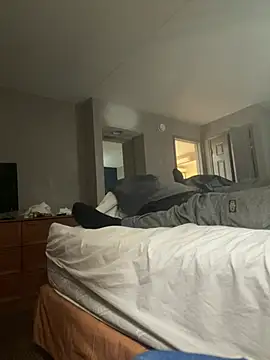 Stressreliever82: онлайн-секс-чат