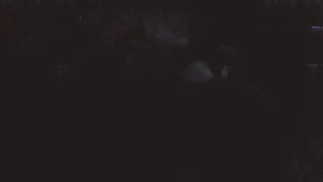 jaxx12369 라이브 XXX 채팅