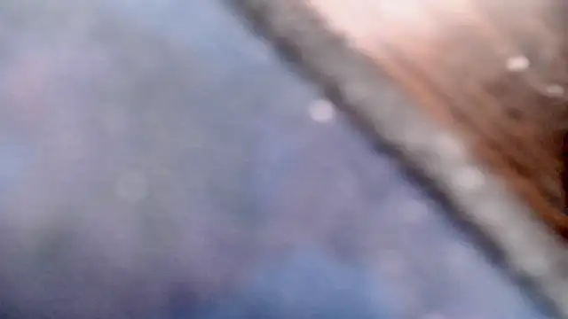 Luafy_Toddy 라이브 XXX 채팅